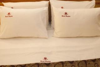 Hotel Regina Rio de Janeiro - 3