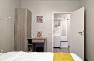 Sophia Home 1 - Braşov - 7