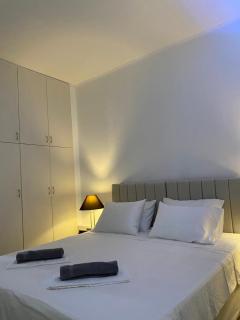Be Crete - Zen Appartments 1 room - Nea Kydonia - 8