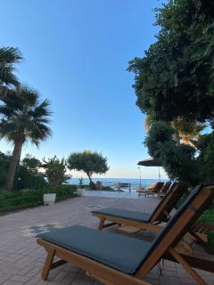 Be Crete - Zen Appartments 1 room - Nea Kydonia - 9