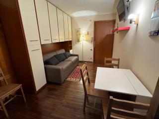 Sestriere monolocale - Sestriere - 9