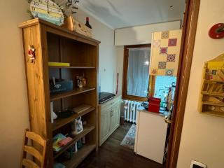Sestriere monolocale - Sestriere - 5
