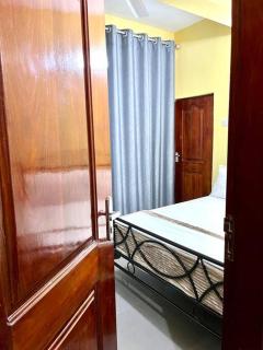 Cozy Haven 1, Easy city access - Dar es Salaam - 3