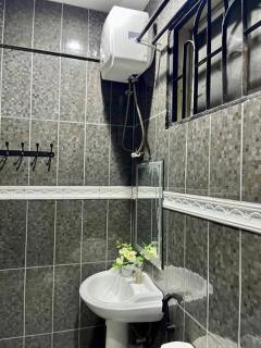 Cozy Haven 1, Easy city access - Dar es Salaam - 1