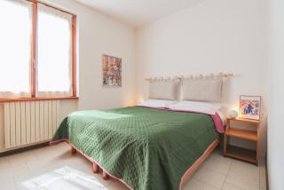 Villa Sanziana - Menaggio - 2