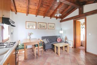 Villa Sanziana - Menaggio - 5