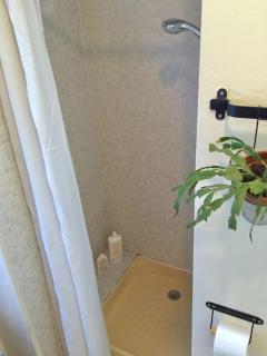 Quiet APT 2Rooms Big Kitchen Canal Saint Martin - Paris - 7