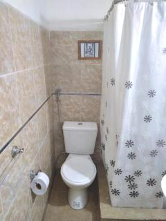 HERMOSO MONOAMBIENTE CENTRICO - 5