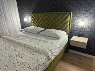 Apartman MATIJA - Bijeljina - 1