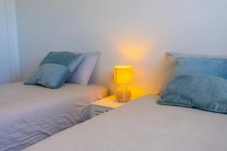 Vitta Nature - 3 Bed - Pool & Gym - Sea view - Mijas Costa - 8