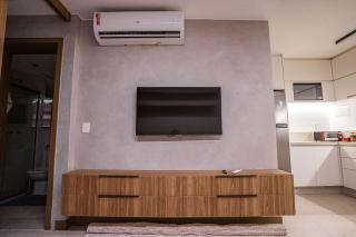 Apartamento novo de alto padrão e aconchegante#224 - 7