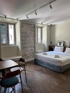 Nest Ozana - Kotor (Cattaro) - 7