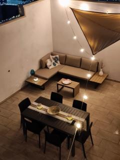 Casa Vacanza Japigia - 9