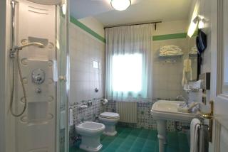 Albergo Al Sole - 7