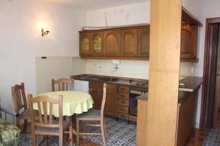 Apartment Jagoda - Nečujam - 4