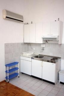 Apartment Jagoda - Nečujam - 3