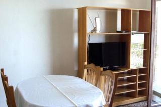 Apartment Jagoda - Nečujam - 2