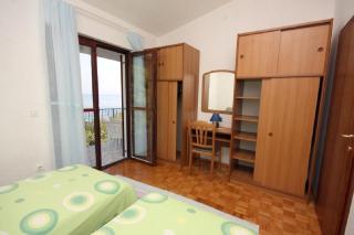 Apartment Jagoda - Nečujam - 1