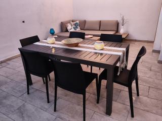 Casa Vacanza Japigia - 3