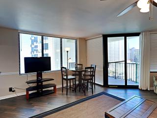 Sunbird Beach Resort #712 East - Panama City Beach - 8