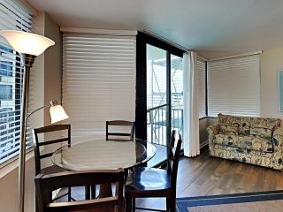 Sunbird Beach Resort #712 East - Panama City Beach - 7