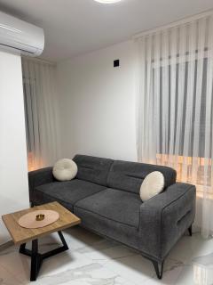 Star Apartments - Novi Pazar - 7