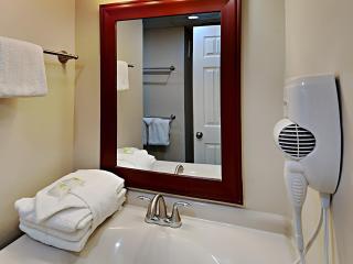 Sunbird Beach Resort #712 East - Panama City Beach - 2