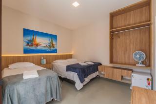 Casa Guerreiro - Elegancia en Cumbuco by Carpediem - 7