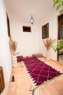 Dasofinya lodges - 7