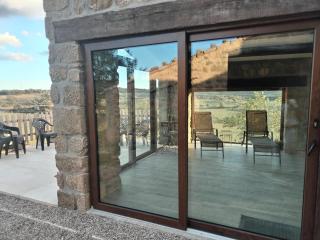 Masia Manonelles - 4