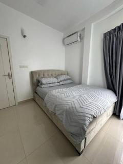 Fully furnished apartment few steps from beach - 2