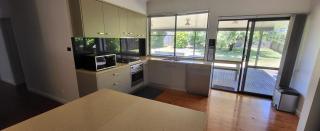 Beachcomber - 39 Phillip Drive South West Rocks - South West Rocks - 7