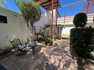 Apartment Rosarito Beach Downtown (D) - Rosarito - 1