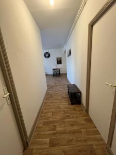 Aux thermes d Antan - Barbazan - 8