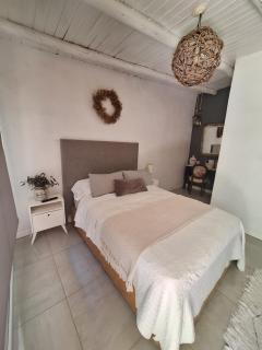 Posada Del Angel - 8