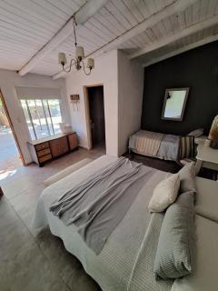 Posada Del Angel - 6