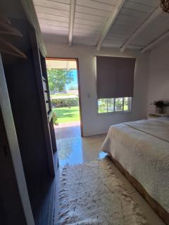 Posada Del Angel - 4