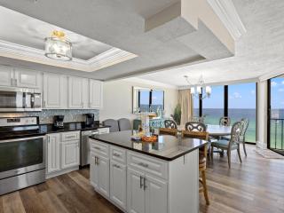 Edgewater Tower III #1212 - Panama City Beach - 6