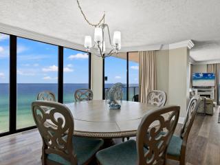 Edgewater Tower III #1212 - Panama City Beach - 4