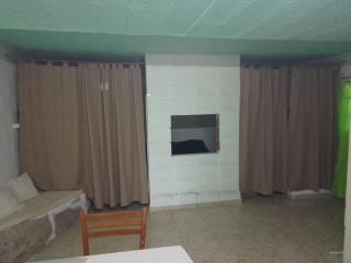 Departamento Elohim - Capilla del Monte - 5