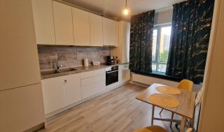 Sophia Home 2 - Braşov - 6