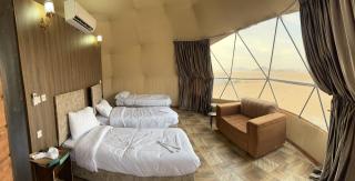 Bright Stars Camp - Disah - 3