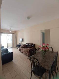 Apartamento Praia do Morro - Guarapari - 7