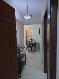 Apartamento Praia do Morro - Guarapari - 6