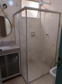 Apartamento Praia do Morro - Guarapari - 2