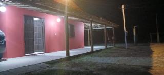 Hospedagem do Indiano - Xandó Caraíva - Porto Seguro - 9