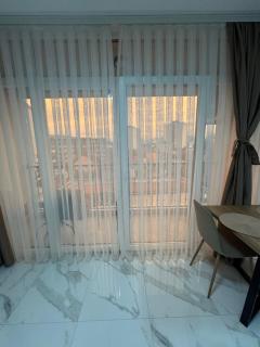 Star Apartments - Novi Pazar - 5