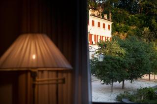 Albergo Al Sole - 6