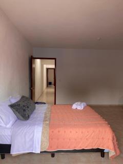 Casa Búnker 68 - Coatepec - 7