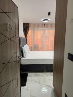 Star Apartments - Novi Pazar - 1